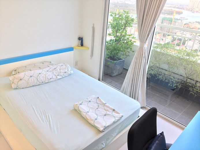 Apartment for rent D205911 (4)